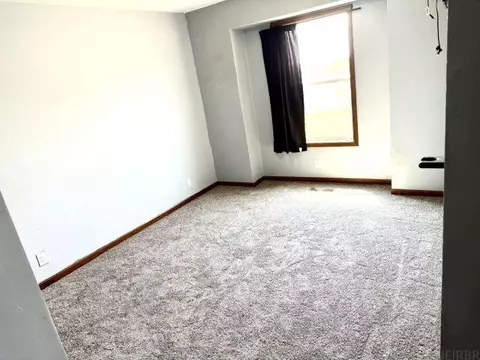 Bedroom - 1713 Terrace Rd, Decorah, IA 52101 photo 3 of 8