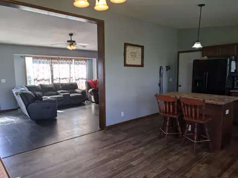 Other - 1713 Terrace Rd, Decorah, IA 52101 photo 4 of 18