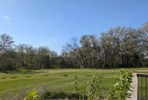 Other - 1713 Terrace Rd, Decorah, IA 52101 photo 3 of 18