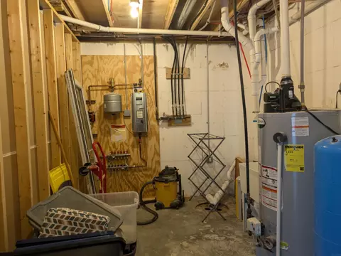 Other - 1713 Terrace Rd, Decorah, IA 52101 photo 14 of 18