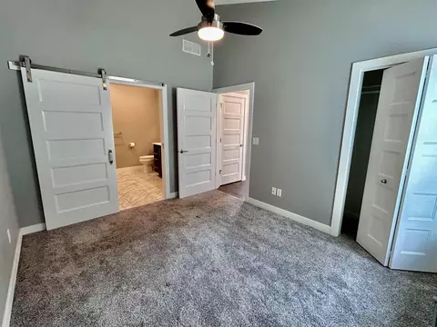 505 E Broadway St, Decorah, IA 52101 photo 12