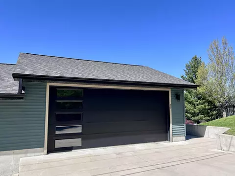 505 E Broadway St, Decorah, IA 52101 photo 24