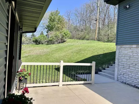 505 E Broadway St, Decorah, IA 52101 photo 23