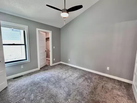 505 E Broadway St, Decorah, IA 52101 photo 11