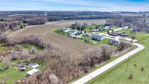 56 Acres Hwy 218, Waterloo, IA 50702