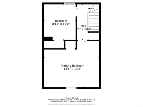204 E 12th St, Cedar Falls, IA 50613 photo 24