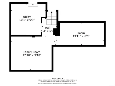 204 E 12th St, Cedar Falls, IA 50613 photo 22