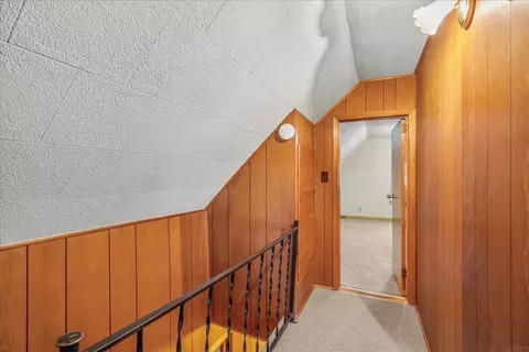 204 E 12th St, Cedar Falls, IA 50613 photo 9