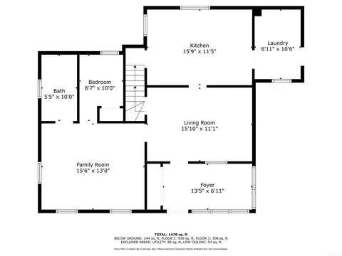 204 E 12th St, Cedar Falls, IA 50613 photo 23