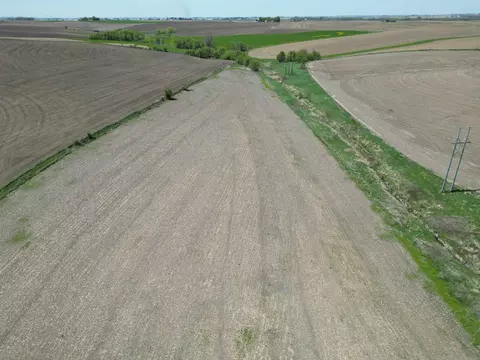 Clayton County Parcel #0202428001, Monona, IA 52159