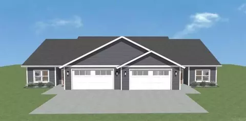 417 Highland Dr, Decorah, IA 52101