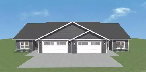 415 Highland Dr, Decorah, IA 52101