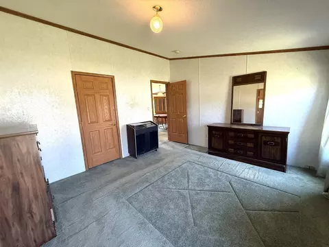 421 E 1st St, Sumner, IA 50674 photo 20