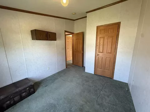 421 E 1st St, Sumner, IA 50674 photo 23