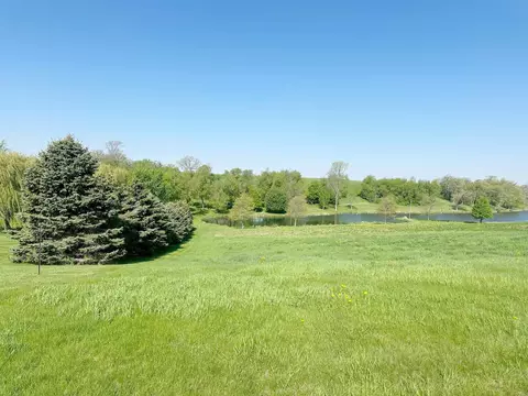 lot5 Lakeside Ests, Decorah, IA 52101