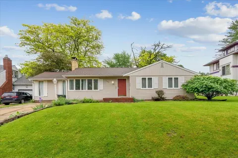141 Prospect Blvd, Waterloo, IA 50701