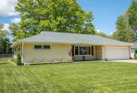 1132 South Hl, Waterloo, IA 50701
