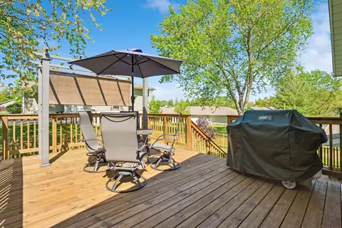 216 Letsch Rd, Waterloo, IA 50701 photo 13
