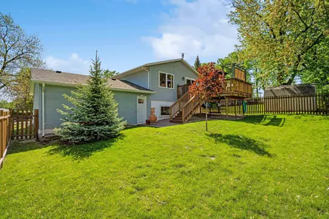 216 Letsch Rd, Waterloo, IA 50701 photo 31