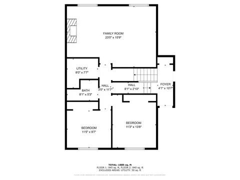 216 Letsch Rd, Waterloo, IA 50701 photo 34