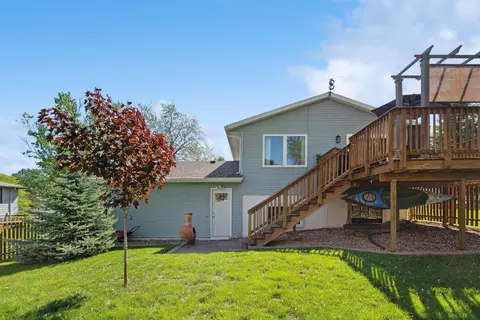 216 Letsch Rd, Waterloo, IA 50701 photo 30