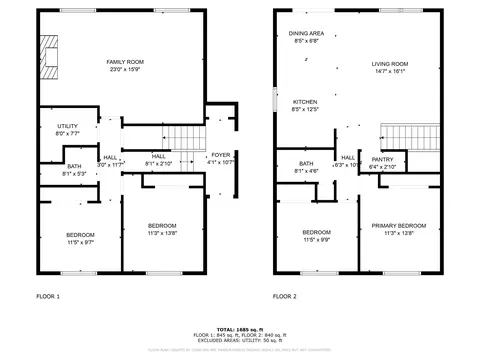 216 Letsch Rd, Waterloo, IA 50701 photo 33