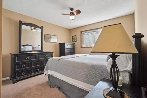 216 Letsch Rd, Waterloo, IA 50701 photo 18