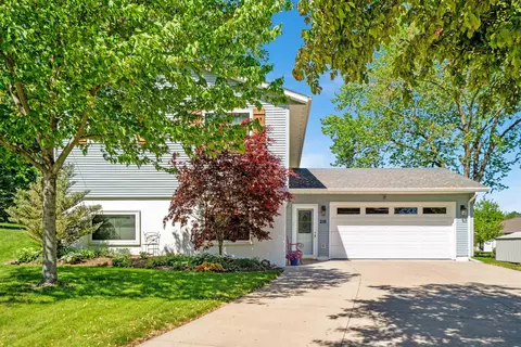 216 Letsch Rd, Waterloo, IA 50701 photo 4
