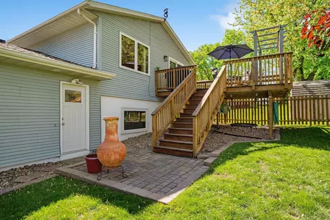 216 Letsch Rd, Waterloo, IA 50701 photo 32