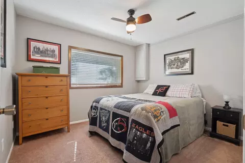 216 Letsch Rd, Waterloo, IA 50701 photo 23