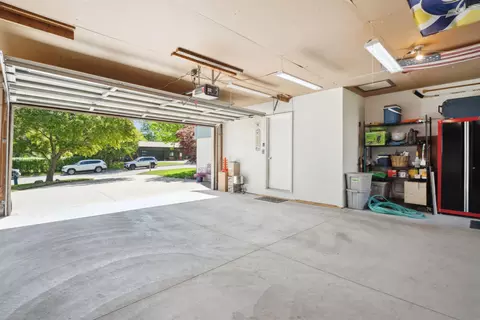216 Letsch Rd, Waterloo, IA 50701 photo 29