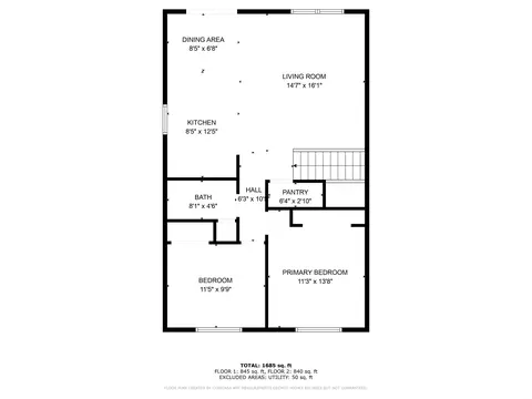 216 Letsch Rd, Waterloo, IA 50701 photo 35