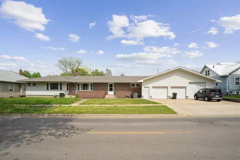 925-927 Baltimore St, Waterloo, IA 50702