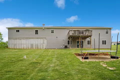 Other - 333 Eagle Dr, Mcgregor, IA 52157 photo 2 of 6