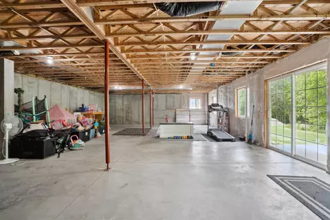 Other - 333 Eagle Dr, Mcgregor, IA 52157 photo 6 of 6