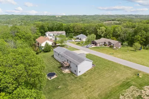 View/Area - 333 Eagle Dr, Mcgregor, IA 52157 photo 5 of 6