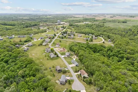 View/Area - 333 Eagle Dr, Mcgregor, IA 52157 photo 4 of 6
