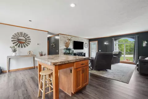 Other - 333 Eagle Dr, Mcgregor, IA 52157 photo 3 of 6