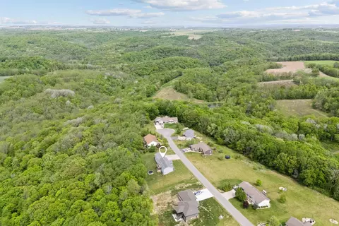 View/Area - 333 Eagle Dr, Mcgregor, IA 52157 photo 6 of 6