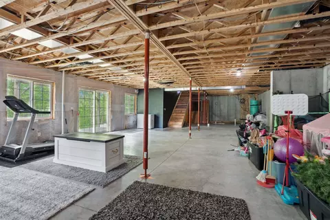 Other - 333 Eagle Dr, Mcgregor, IA 52157 photo 5 of 6