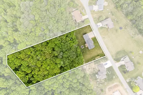 View/Area - 333 Eagle Dr, Mcgregor, IA 52157 photo 3 of 6