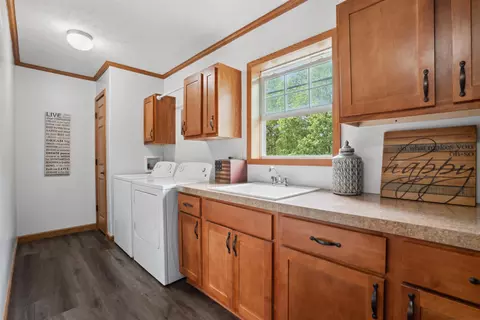 Other - 333 Eagle Dr, Mcgregor, IA 52157 photo 4 of 6