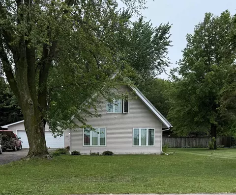 154 Prospect St, Jesup, IA 50648