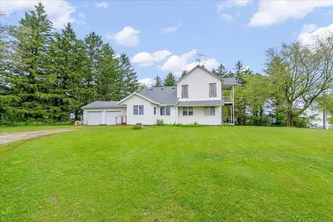 27839 Co Hwy S55, Eldora, IA 50627