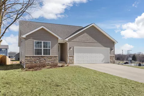 508 SE 5th Ave, Independence, IA 50644