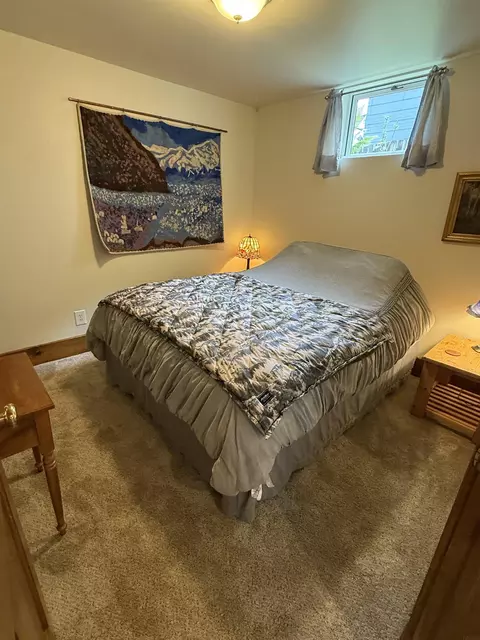 Bedroom - 502 E Main St, Decorah, IA 52101 photo 1 of 3