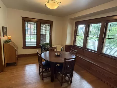 Dining - 502 E Main St, Decorah, IA 52101 photo 2 of 3