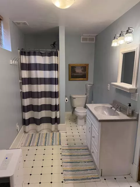 Bath - 502 E Main St, Decorah, IA 52101 photo 1 of 2