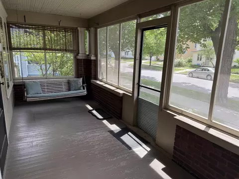 Exterior - 502 E Main St, Decorah, IA 52101 photo 1 of 4