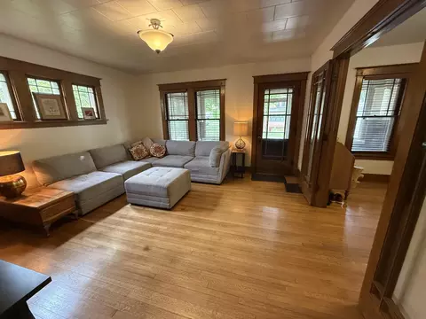 Living - 502 E Main St, Decorah, IA 52101 photo 2 of 3